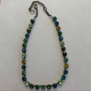 RARE Sabika Choker